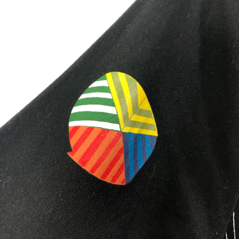 Skunkfunk Jacket - image 3